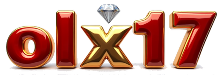 olx17 link