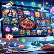 olx17 link featured game showcase