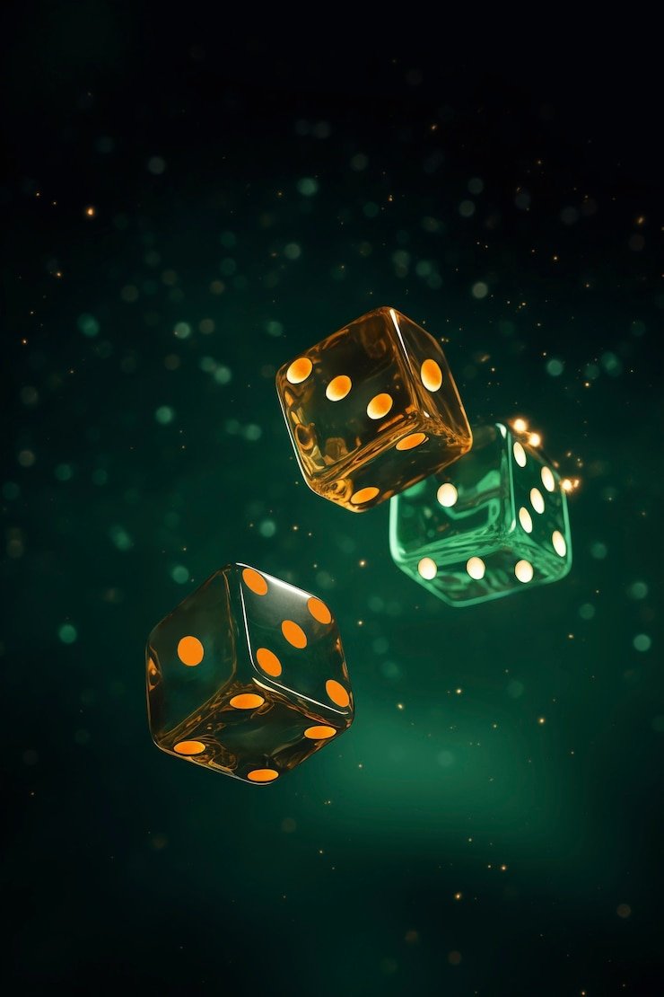 Live roulette table on olx17 link with multilingual chat and real dealer
