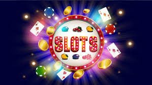 Andar Bahar live dealer game on olx17 link