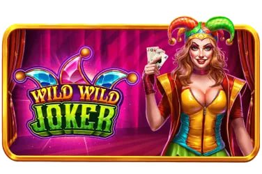 olx17 link featured game showcase