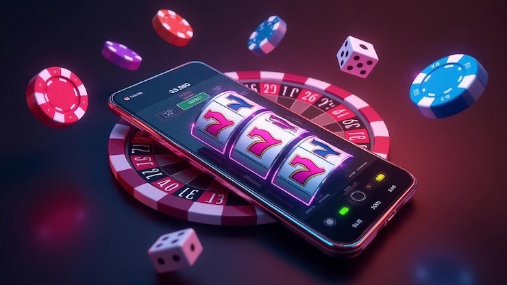 Spadegaming roulette wheel and betting board